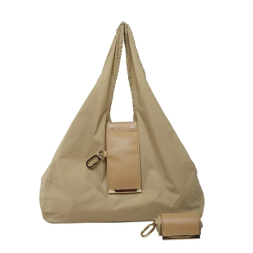 Sac Pliable Porte-Clés