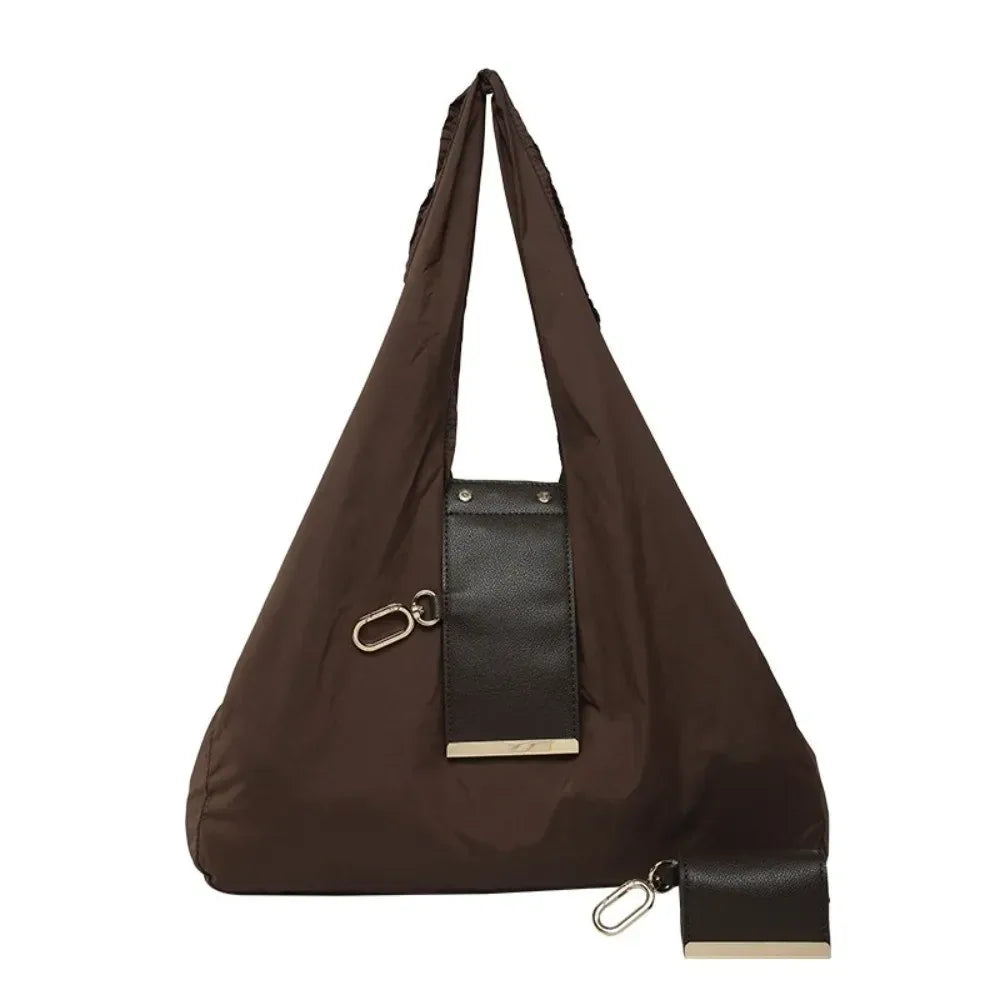 Sac Pliable Porte-Clés