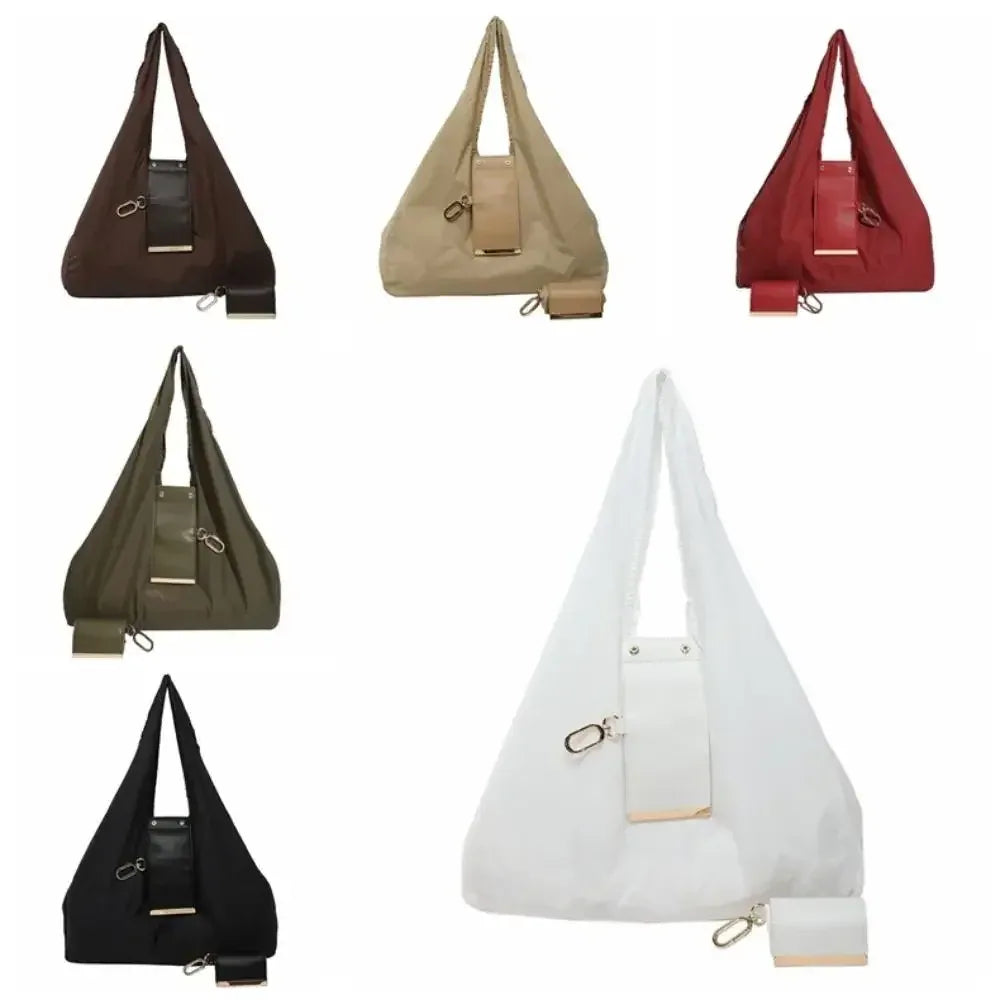 Sac Pliable Porte-Clés