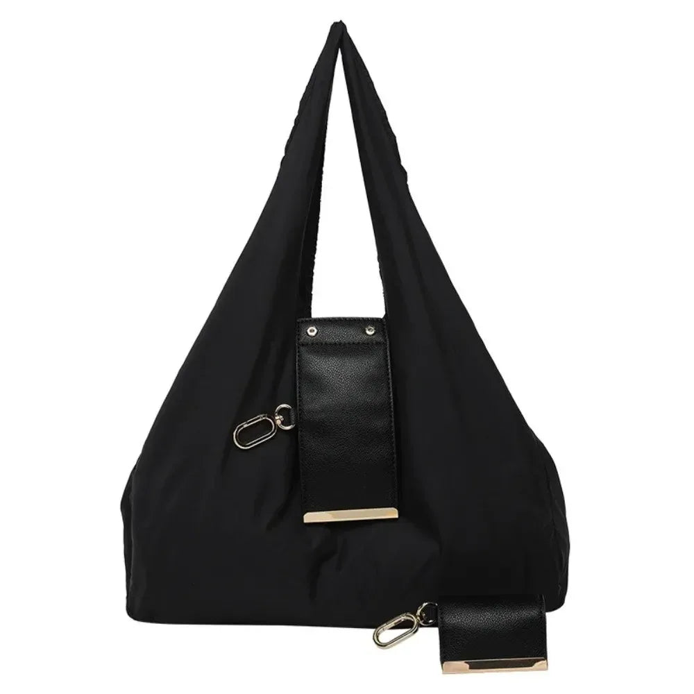 Sac Pliable Porte-Clés